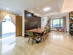 Watten Estate (D11), Semi-Detached #452123561